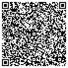 QR code with Atlantic Southeast Arln Inc contacts