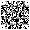 QR code with Baybrook Homes contacts