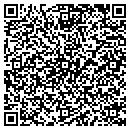 QR code with Rons Floor Coverings contacts