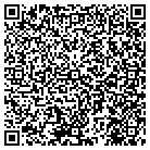 QR code with Tropical Shutters & Screens contacts