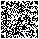 QR code with Gold's Gym contacts