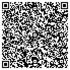 QR code with Business Associates contacts