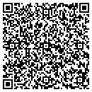 QR code with Jozef Hudec MD contacts