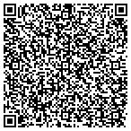 QR code with Accurate Home Inspection Service contacts
