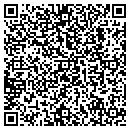 QR code with Ben W Gordon Jr Pa contacts