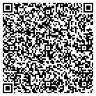 QR code with Sharps Discount Liquors Inc contacts