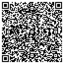 QR code with Russian Food contacts