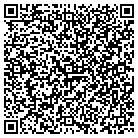 QR code with Sun Shack Salon & Tanning Prlr contacts