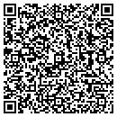 QR code with Bicycle City contacts