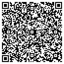 QR code with Majors Garage contacts