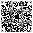 QR code with Health First Medical Rehab contacts