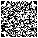 QR code with Gatedoctor Inc contacts