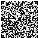 QR code with Petro City contacts