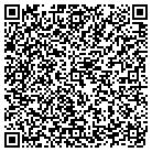 QR code with Port St Lucie Locksmith contacts