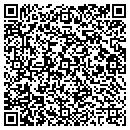 QR code with Kenton Technology Inc contacts