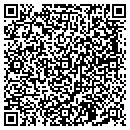 QR code with Aesthetic Dental Associat contacts