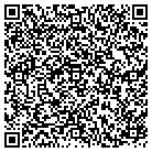 QR code with American Battery Company Inc contacts