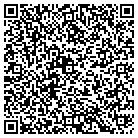 QR code with 2g Fab And Mobile Welding contacts