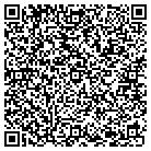 QR code with Danas and Transportation contacts