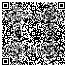 QR code with Gambles Repair Service contacts