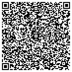 QR code with Fidelity Nat Title Insur Co NY contacts