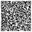 QR code with Steven K Haas CPA contacts