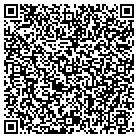 QR code with About The House Home Inspctn contacts