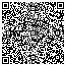 QR code with Computers For Less contacts