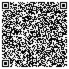 QR code with C & C Mortgage Corporation contacts