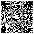 QR code with Garretson Ranch contacts
