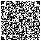 QR code with Atlantic One At The Point contacts