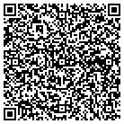 QR code with Zettlemoyer Electric Inc contacts