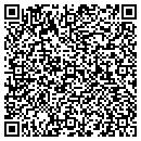 QR code with Ship Safe contacts
