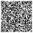QR code with Specialty Wood Sales contacts