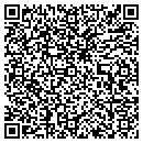 QR code with Mark E Gentry contacts