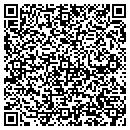 QR code with Resource Recovery contacts