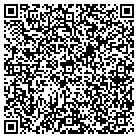 QR code with Deb's Groomin On The Go contacts