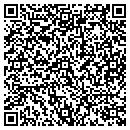 QR code with Bryan Masonry Inc contacts
