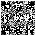 QR code with Cornerstone Equipment Inc contacts