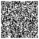 QR code with Homers Barber Shop contacts