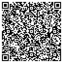 QR code with Savoy Hotel contacts