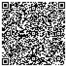 QR code with Brenda's Cleaning Service contacts