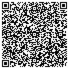 QR code with 354th Medical Group contacts