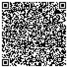 QR code with Birch Lake Rec Camp Usaf contacts