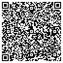 QR code with Canterbury Dental contacts