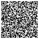 QR code with Clear Fire Department contacts