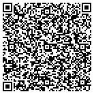 QR code with Miami 99 Cents Store Inc contacts