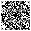 QR code with Strough Construction contacts