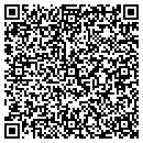 QR code with Dreambuilders Inc contacts