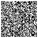 QR code with Sudden Offset Service contacts